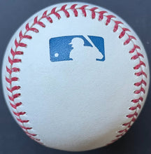 Load image into Gallery viewer, Dennis Eckersley Signed Baseball Autographed 1992 MVP/Cy Insc MLB Authenticated
