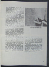 Load image into Gallery viewer, 1954 How To Play Championship Tennis By Hoad Trabert Sexias Mulloy Rosewall