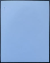 Load image into Gallery viewer, Tiger Williams Signed NHL Hockey Photo Toronto Maple Leafs Autographed 8x10