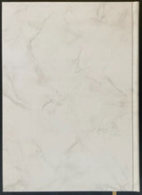 Load image into Gallery viewer, Assassin's Creed Odyssey Official Collectors Platinum Edition Strategy Guide COA