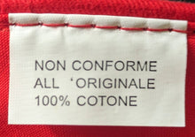 Load image into Gallery viewer, Ferrari Racing Hat Embroidered MotorSports Baseball Cap Stallion Checkered Flag