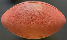 Load image into Gallery viewer, Miami Dolphins Multi Autographed Signed "Duke" Wilson NFL Football x5 Steiner +