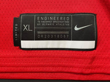 Load image into Gallery viewer, 2023 Canada Senior Women's National Team Signed Nike Basketball Jersey CBF LOA