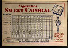Load image into Gallery viewer, 1941 International League Baseball Finals Program Montreal Royals v Newark Bears