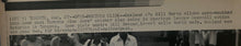 Load image into Gallery viewer, 1977 1st Season Toronto Blue Jays v Oakland A's Photo Press Picture Baseball MLB
