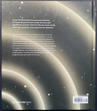 Load image into Gallery viewer, 2023 James Hetfield Signed Book Messengers: The Guitars of James Hetfield COA