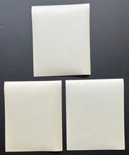 Load image into Gallery viewer, 1981 Universal Pictures Movie The Legend Of The Lone Ranger Press Package