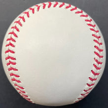 Load image into Gallery viewer, Ryan Howard Autographed MLB Rawlings Baseball Signed JSA Philadelphia Phillies