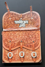 Load image into Gallery viewer, 1981 Universal Pictures Movie The Legend Of The Lone Ranger Press Package