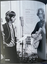Load image into Gallery viewer, 2022 Ringo Starr Autographed Book Lifted: Celestial Edition Limited Signed