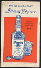 Load image into Gallery viewer, 1956 Fenway Park Baseball Program Boston Red Sox v Detroit Tigers Vintage MLB