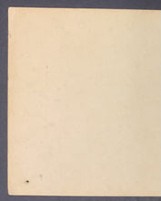 Load image into Gallery viewer, 1964 Beatles Ticket Unused Atlantic City Convention Hall Boardwalk Concert