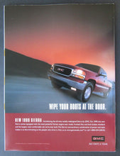 Load image into Gallery viewer, 1998 Winnipeg Stadium CFL Football 86th Grey Cup Program Hamilton vs Calgary