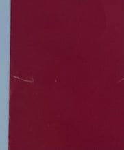 Load image into Gallery viewer, 1967 Family Dog Concert Poster Canned Heat Bill Graham FDD-7 Celestial Moonchild