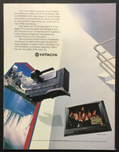 Load image into Gallery viewer, 1988 MLB Baseball New York Yankees Year Book Pride And Power 39th Edition