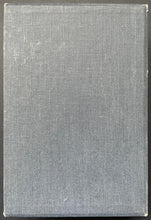 Load image into Gallery viewer, Autographed Arthur M. Schlesinger "Robert Kennedy and His Times" Book Signed JSA
