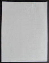 Load image into Gallery viewer, NHL Larry Goodenough Signed Contract With Mitchell Marketing for Autographs LOA