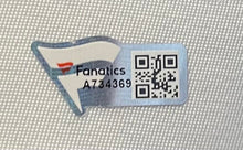 Load image into Gallery viewer, Jason Kidd Autographed Dallas Mavericks NBA Basketball Jersey Fanatics Holo
