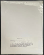 Load image into Gallery viewer, Judy Garland Autographed Matted Photo Signed Personalized Actress LOA JSA