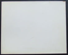 Load image into Gallery viewer, 1962 Crosley Field MLB Baseball Wire Photo Cincinnati - SF Giants Cardenas Pagan