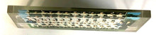 Load image into Gallery viewer, 1970 Montreal Expos Lucite Paperweight Team Photo With Names For Ticket Promo