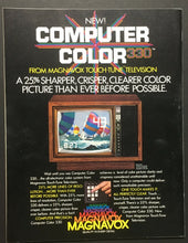 Load image into Gallery viewer, 1978 World Series Program MLB Baseball New York Yankees Los Angeles Dodgers