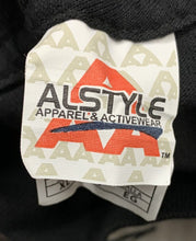 Load image into Gallery viewer, Roger Waters + Snowy White Autographed Pink Floyd The Wall Concert T-Shirt JSA