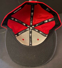 Load image into Gallery viewer, Minnesota Twins MLB Baseball Spring Training Hat New Era 59Fifty Sz 7-1/2 New