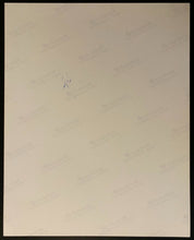 Load image into Gallery viewer, Vintage NHL Hockey HOFer Winnipeg Jets Teemu Selanne Signed Photo Autographed