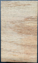 Load image into Gallery viewer, 1958 Harry Bright JD McCarthy Postcard Printing Block MLB Baseball Pirates Rare