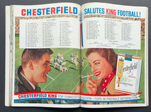 Load image into Gallery viewer, 1959 Dedication NAVY - Marine Corps Memorial Stadium Football Program Unscored