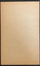 Load image into Gallery viewer, 1950s Exhibit Cards x5 MLB Baseball Vintage Harry Lowery Luke Easter Johnny Hopp