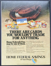 Load image into Gallery viewer, 1979 San Diego Padres Dave Winfield Autographed Signed Yearbook MLB Baseball JSA