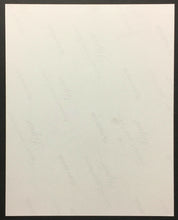 Load image into Gallery viewer, Pavel Datsyuk Detroit Red Wings Autographed Photo NHL Hockey 8x10 The Magic Man