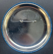 Load image into Gallery viewer, 2011 Joes Bautista All Star Vote Pinback Toronto Blue Jays 4" MLB Baseball