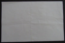 Load image into Gallery viewer, 1998 Racing Driver Michael Andretti Autographed Molson Indy Party Invite Signed