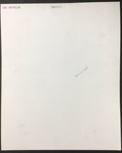 Load image into Gallery viewer, 1970 Led Zeppelin Composite Photo John Paul Jones John Bonham Jimmy Page Plant