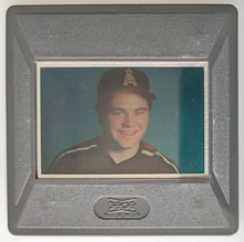 Load image into Gallery viewer, Los Angeles Angels 15 Different 35mm Slides League Issued Vintage MLB