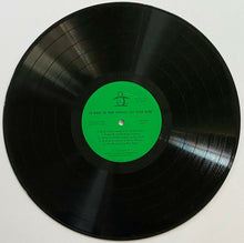 Load image into Gallery viewer, 1967 Golf Instructional LP Record Album 10 Ways To Take Strokes Off Your Game