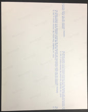 Load image into Gallery viewer, Phil Niekro Signed Photo Atlanta Braves MLB Baseball Team Issued Authentic JSA