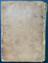 Load image into Gallery viewer, 1889 Al Spalding Athletic Sports in America England and Australia Hardcover Book