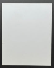 Load image into Gallery viewer, Frank Coghlan Autographed Photo Signed B&W Captain Marvel Inscribed