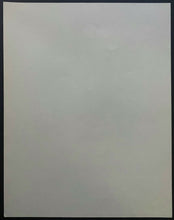 Load image into Gallery viewer, 1981 Washington Redskins Shell Oil NFL Football Prints x7 Different Vintage