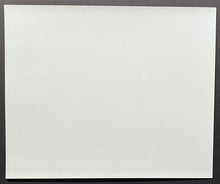 Load image into Gallery viewer, 1985 CFL Grey Cup Johnny Shepherd Photo Hamilton Tiger Cats Vintage Football