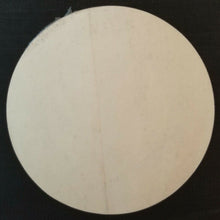 Load image into Gallery viewer, 1973-74 Mac's Milk Promo Sticker Brad Park Decal Hockey NHL