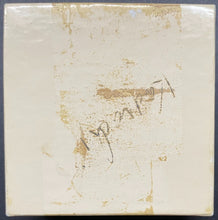 Load image into Gallery viewer, 1991 Labatt Canada Cup Winning Medal NHL Gretzky Messier Hockey NHL Team Canada