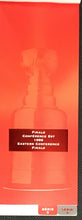 Load image into Gallery viewer, 1996 Stanley Cup Playoff NHL Ticket Game 7 Molson Centre Montreal Canadiens