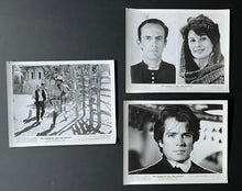 Load image into Gallery viewer, 1981 Universal Pictures Movie The Legend Of The Lone Ranger Press Package