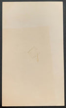 Load image into Gallery viewer, 1964 Beatles Exhibit Cards x4 Vintage Harrison McCartney Starr Lennon Rock&Roll