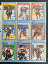 Load image into Gallery viewer, 2008-09 OPC Hockey Retro Complete Set 800/800 NHL Sports Cards O-Pee-Chee